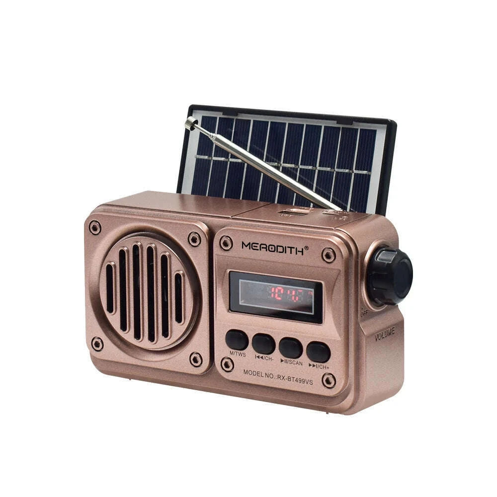 md-499-wireless-bluetooth-speaker-mp3-playback-fm-radio-solar-charging-emergency-power-outage-radio-full-band-high-sensitivitykimlud-womens-fashion-34608568
