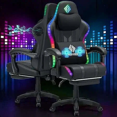 ergonomic-computer-gaming-chair-with-massage-rhythm-rgb-led-lights-bluetooth-speakers-and-footrest-for-enhanced-comfortkimludkimlud-35574466