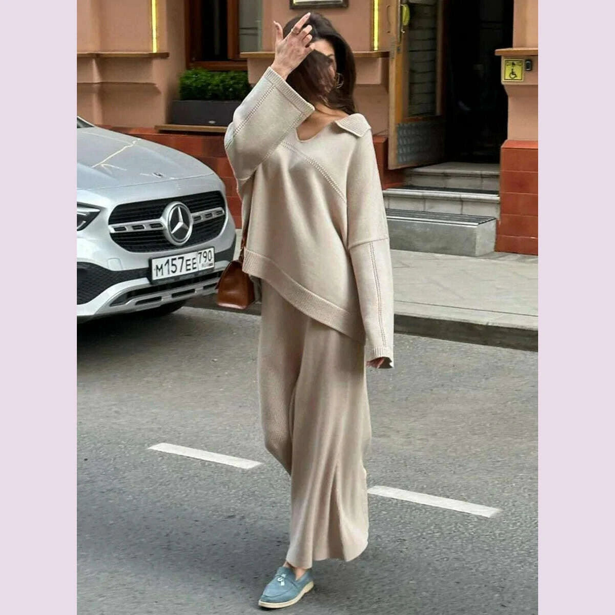 deat-fashion-womens-2-pcs-set-v-neck-loose-fit-long-sleeves-sweater-high-waist-ankle-length-skirt-suit-autumn-2024-new-7ab4889-kimlud-kimlud-33911574