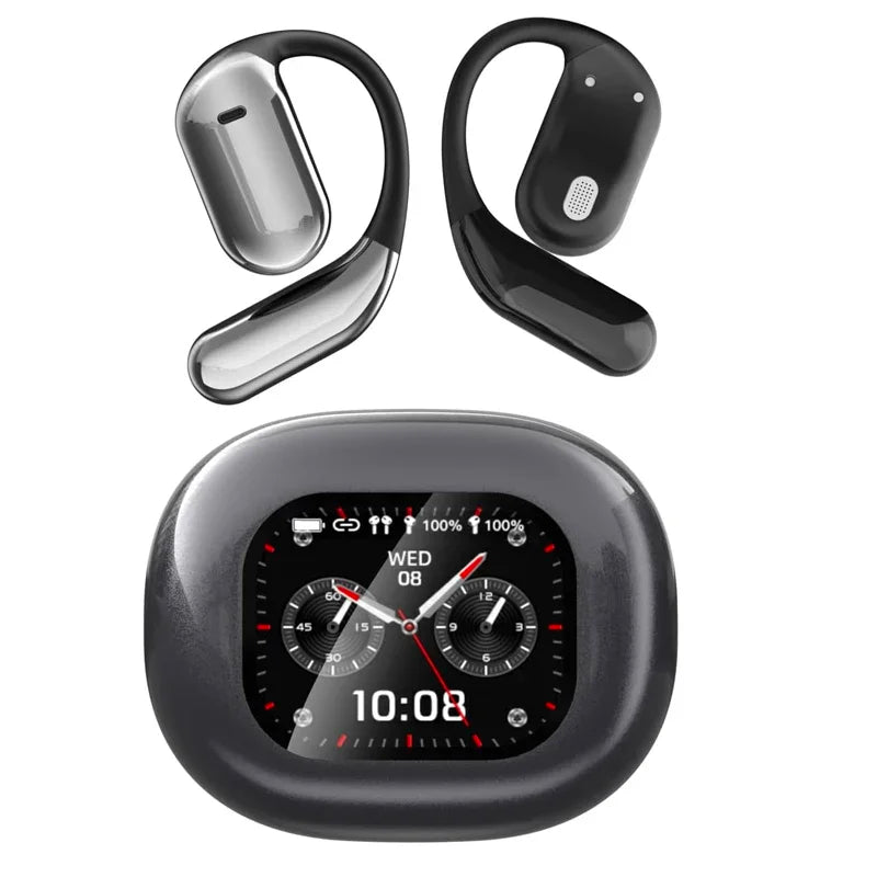 uyuxio-real-time-translation-wireless-earbuds-with-144-language-ows-lcd-touch-screen-earphone-ai-language-headphone-for-businesskimludkimlud-35565938