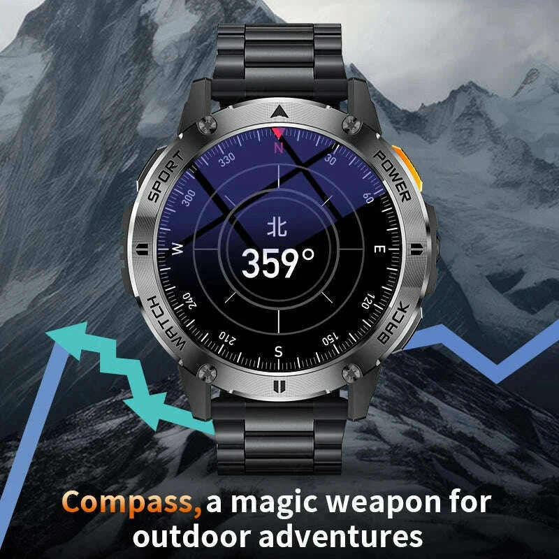 lige-outdoor-military-smart-watch-men-153-amoled-screen-gps-trackr-waterproof-bluetooth-call-sports-braceletes-for-android-ioskimlud-womens-fashion-34609088