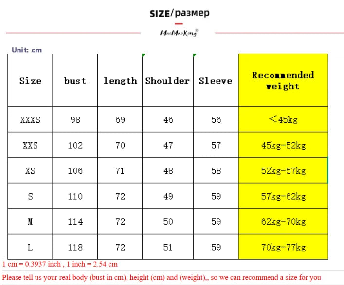 MAOMAOKONG Winter Clothes Women Natural Fur Coat Real Raccoon Fur Collar Parkas Remove Faux Fur Lining Warm Thick Short Jacket