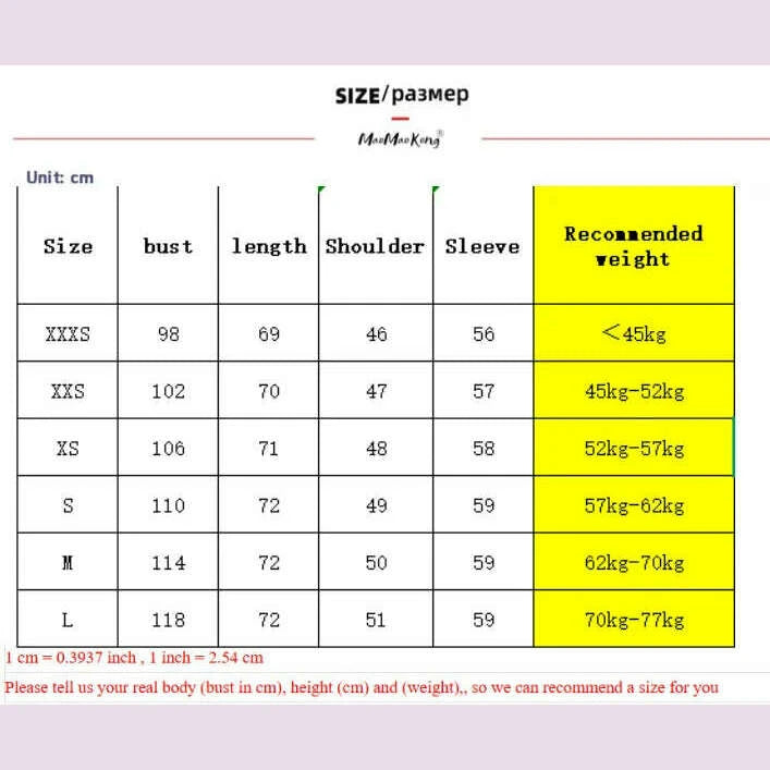 maomaokong-winter-clothes-women-natural-fur-coat-real-raccoon-fur-collar-parkas-remove-faux-fur-lining-warm-thick-short-jacketkimlud-womens-fashion-34617602