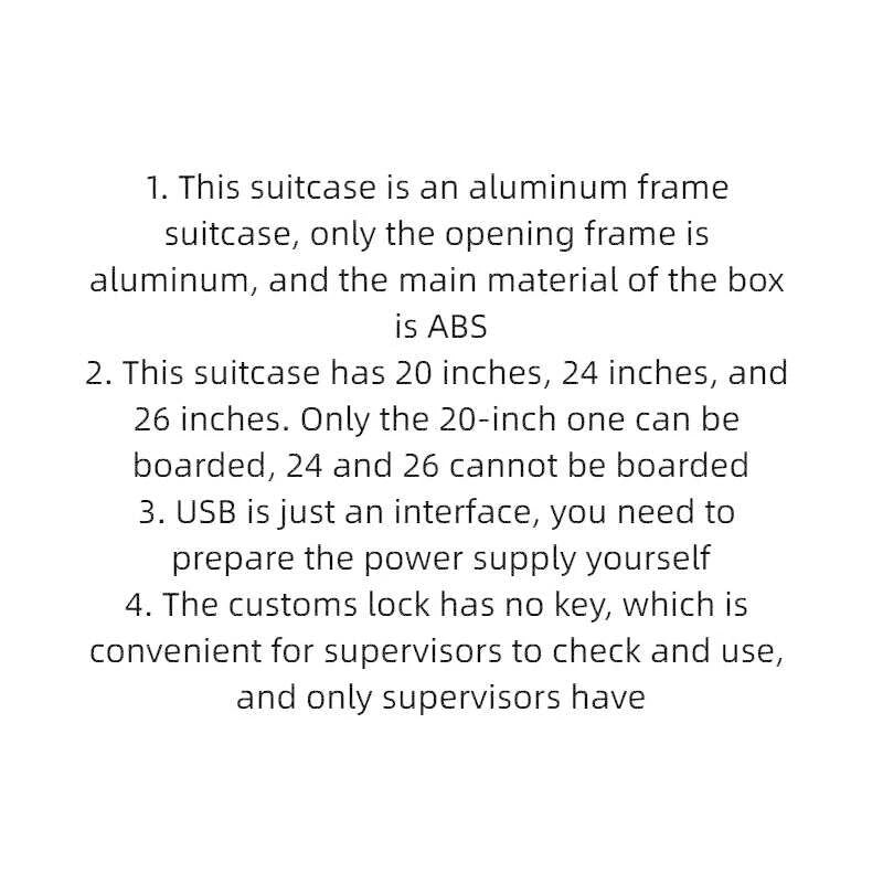 front-opening-large-capacity-rolling-luggage-case-aluminum-frame-trolley-case-usb-charging-boarding-suitcase-with-cup-holderskimlud-womens-fashion-34614727