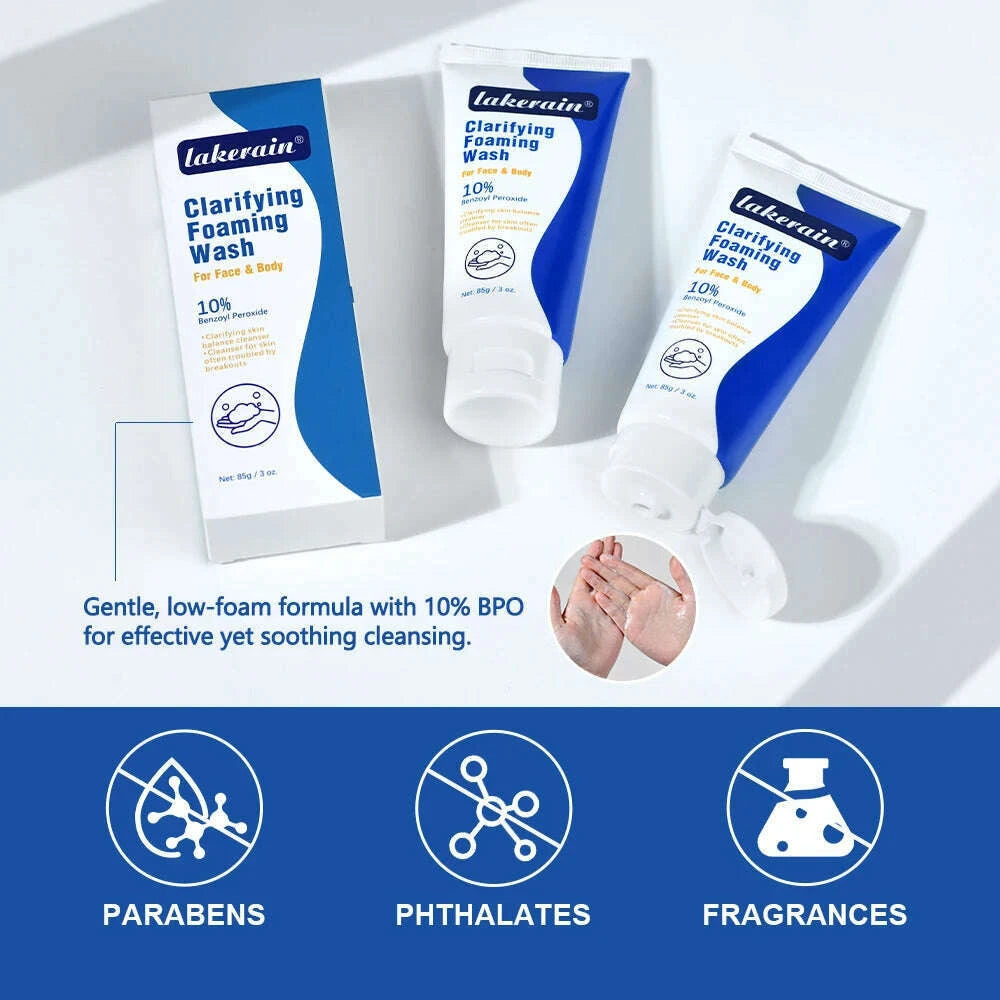 acne-foaming-wash-benzoyl-peroxide-10-maximum-antimicrobia-oil-control-reduces-redness-deep-cleaning-for-face-body-skincarekimlud-womens-fashion-34601153