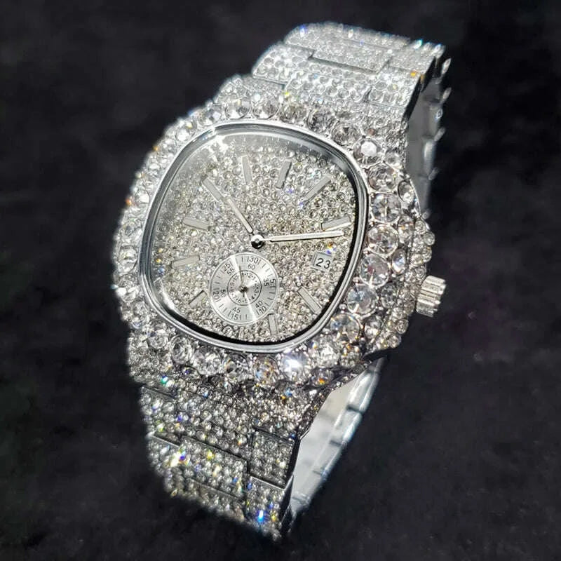 new-hip-hop-watches-for-men-luxury-iced-out-quartz-wristwatch-fashion-fully-diamond-waterproof-luminous-male-clock-hot-sale-2022kimlud-womens-fashion-34611053