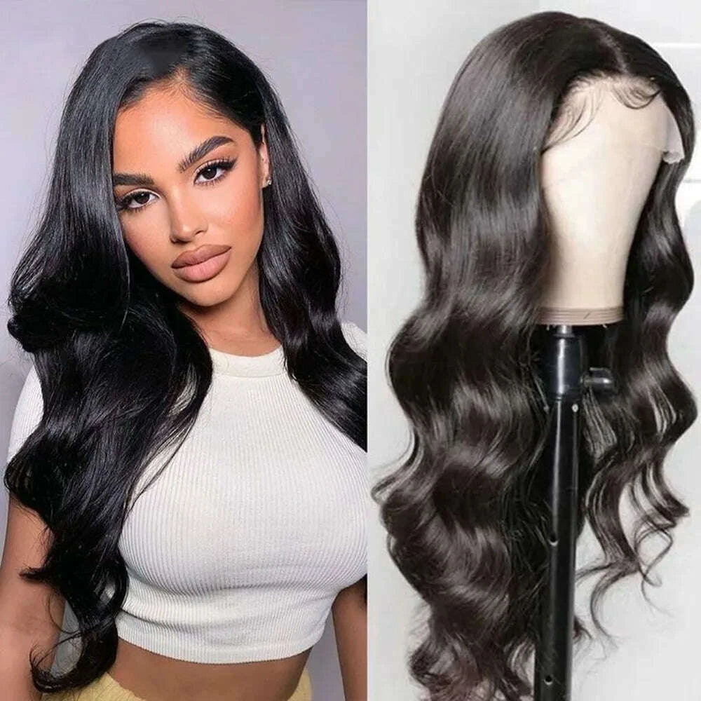 body-wave-lace-front-wig-highlight-ash-blonde-lace-frontal-synthetic-wigs-pre-plucked-long-wavy-synthetic-lace-wig-for-womenkimlud-womens-fashion-34598364