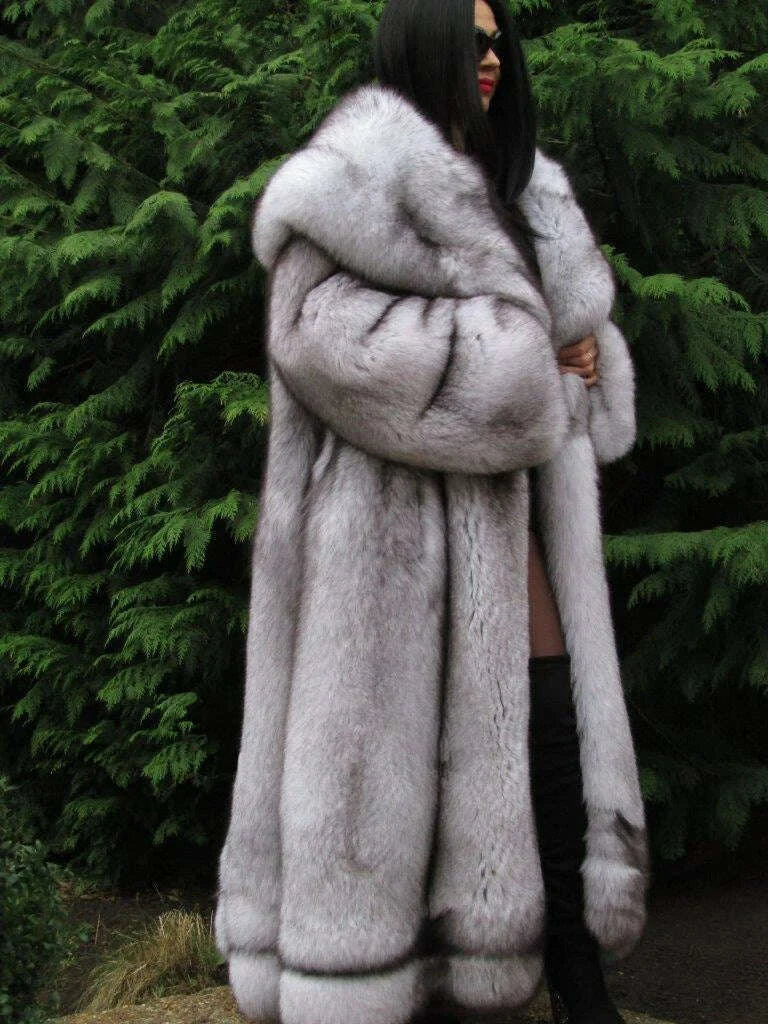 winter-fashion-fomens-fur-coat-long-hooded-womens-thick-thermal-coat-fluffy-faux-fox-fur-coatkimludkimlud-35563018