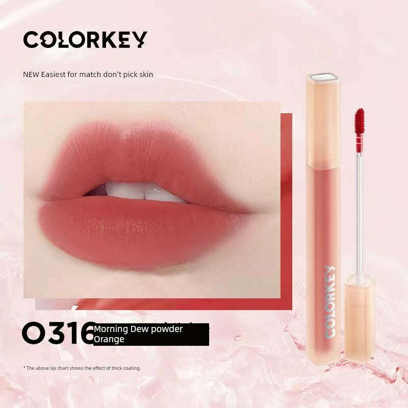 colorkey-kelaqi-water-wave-lip-essence-lip-gloss-lip-gloss-mirror-lip-lacquer-water-light-lip-gloss-nourishing-lipstickkimlud-womens-fashion-34602541