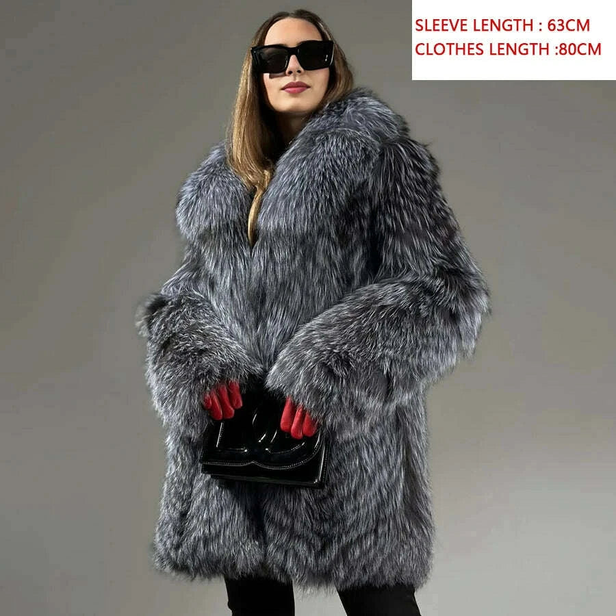 natural-silver-fox-fur-coats-with-english-collar-womens-full-skin-fur-jacket-long-real-fox-fur-coat-best-seller-furry-jacketskimludkimlud-35569810