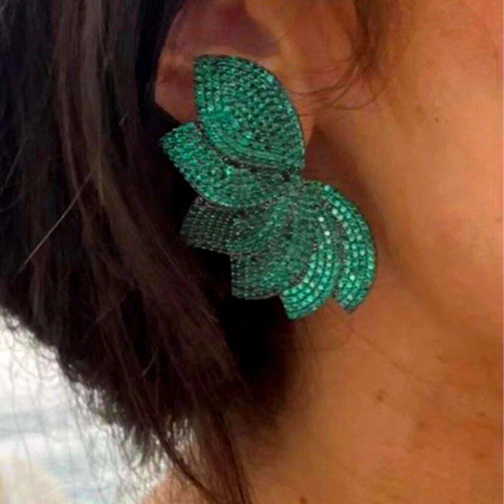 godki-red-carpet-new-leaves-drop-dangle-earrings-for-women-wedding-full-micro-cubic-zircon-high-jewelry-dubai-bridal-earringkimlud-womens-fashion-34622638