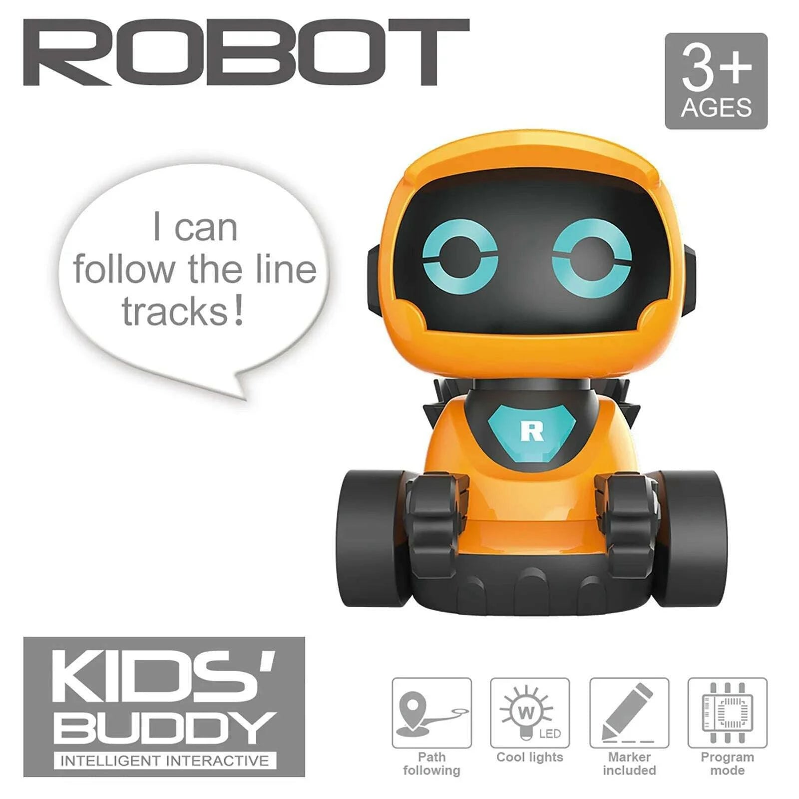 smart-kids-early-education-intelligent-robots-educational-robot-toys-for-kids-with-cute-sound-effects-track-drawing-functionkimlud-womens-fashion-34607407