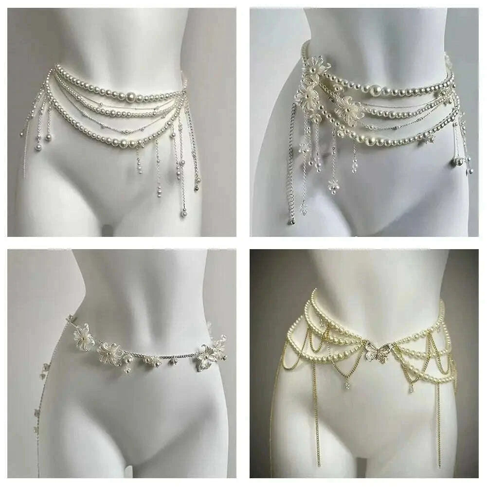 fashion-y2k-retro-multilayer-pearl-waist-chain-belt-for-women---stylish-body-jewelry-accessories-for-party-casual-wearkimlud-womens-fashion-34621257