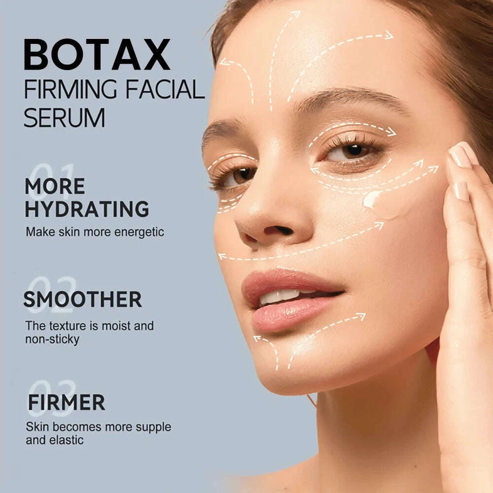 suyarun-professional-botax-serum-anti-aging---fast-absorbing-face-treatment-lift-firm-skin-reduce-wrinkles---vegankimludkimlud-35575670