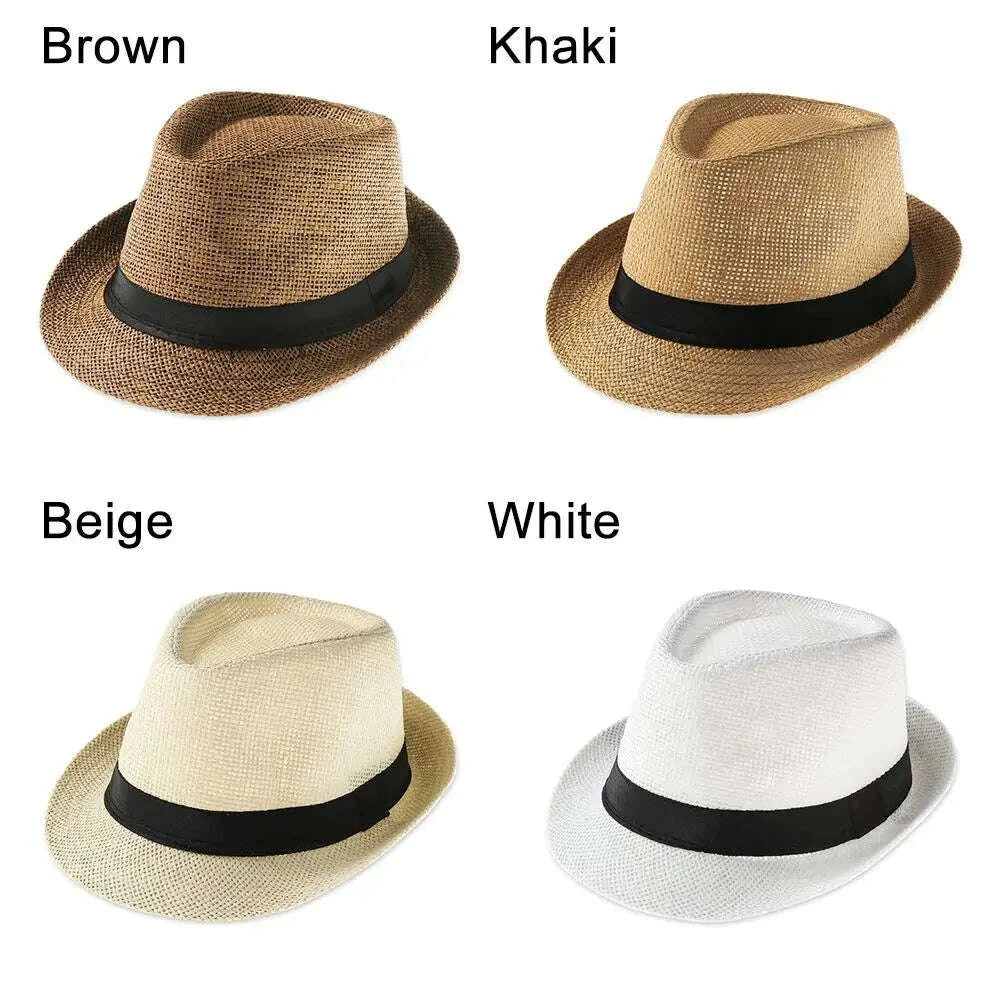 unisex-fashion-beach-sun-cap-summer-wide-brim-straw-panama-cap-casual-jazz-dress-hat-cowboy-fedora-hat-gangster-capkimludkimlud-35566901