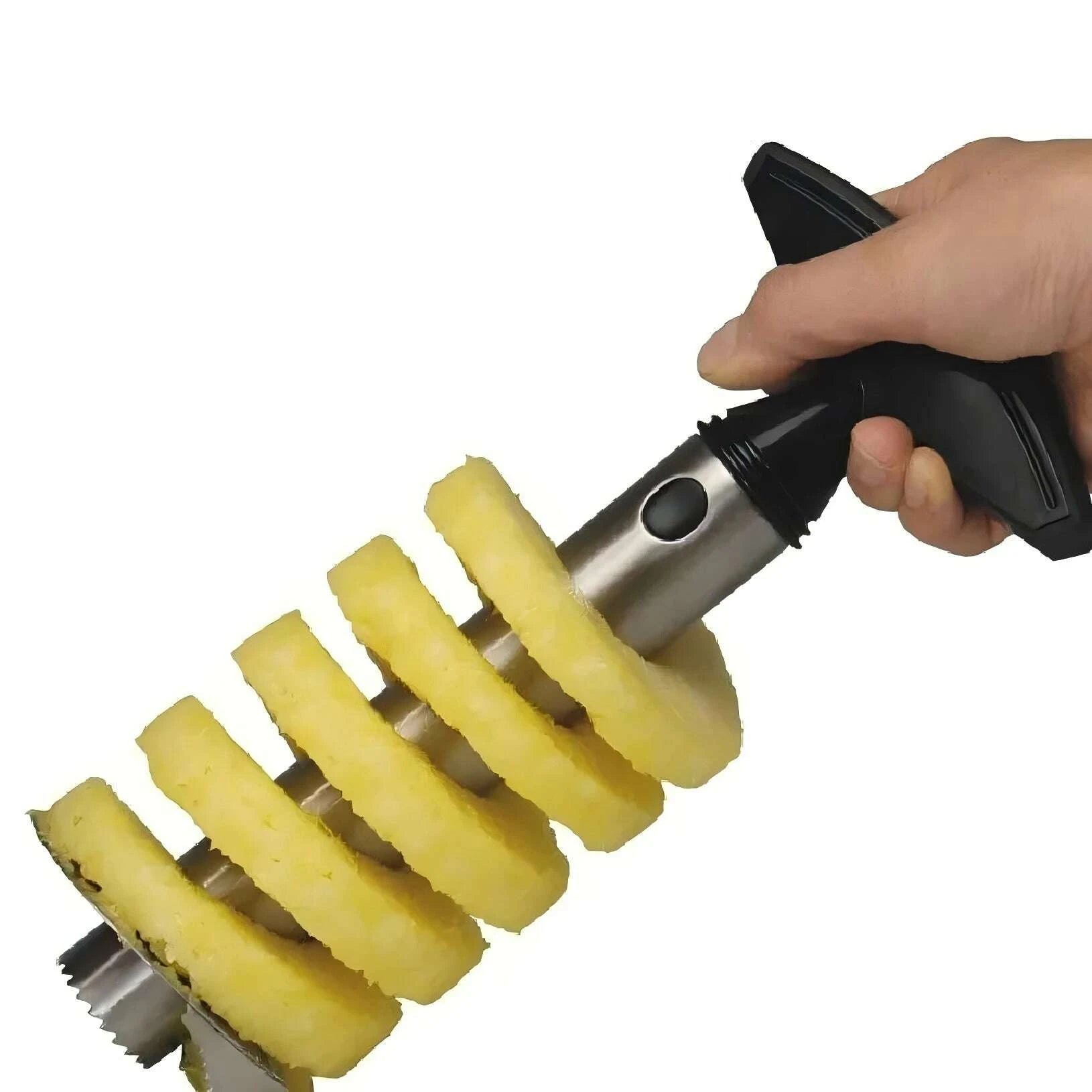 1pcs-pineapple-slicer-peeler-peeler-stainless-steel-fruit-tools-cooking-tools-kitchen-accessories-kitchen-gadgetskimludkimlud-35573496