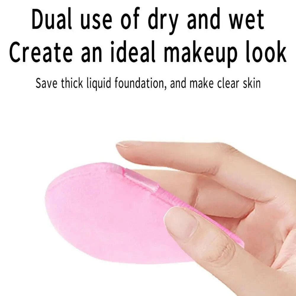 soft-2040pcs-makeup-tools-kit-headband-wristband-professional-makeup-brush-set-comfortable-makeup-brusheskimludkimlud-35564266