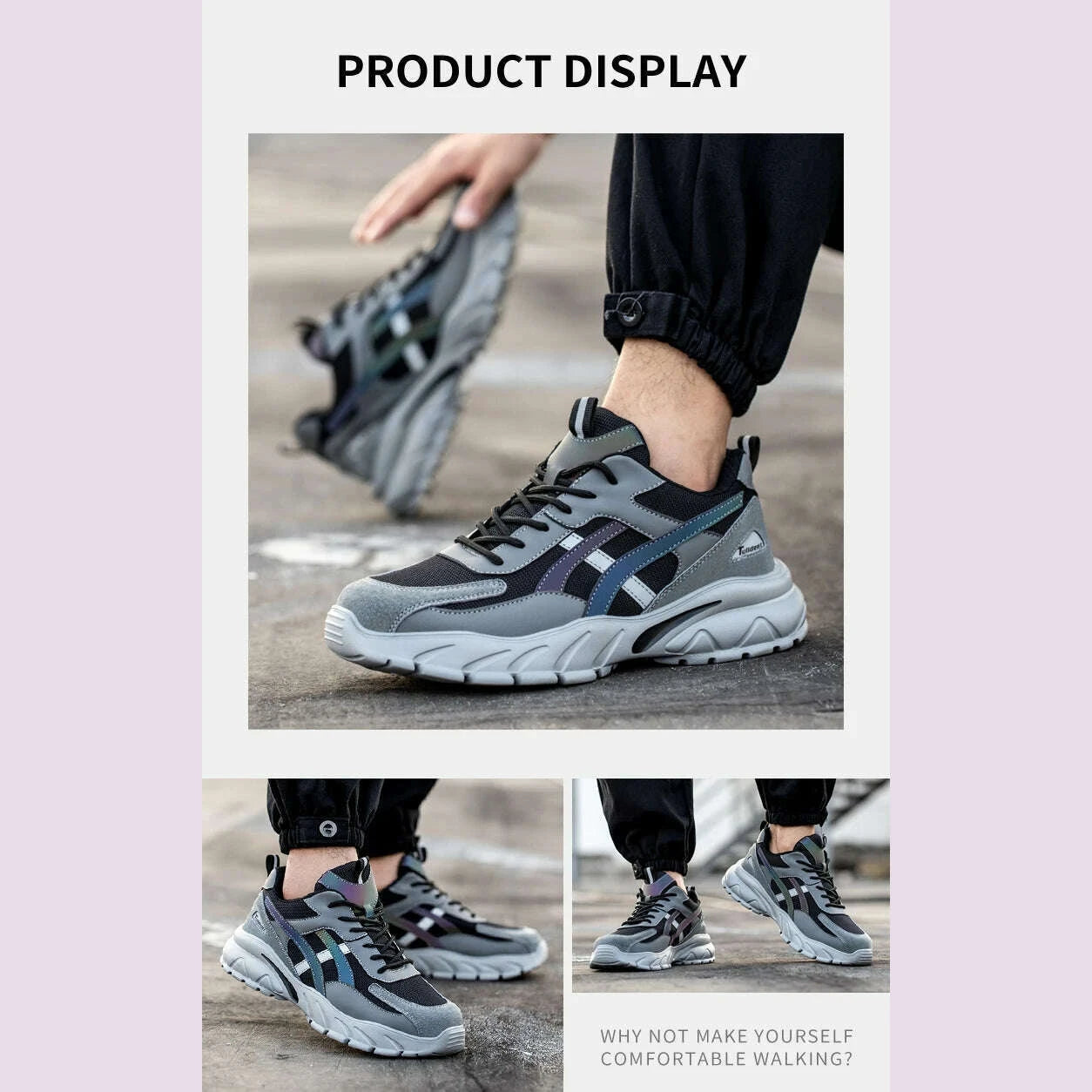 man-safety-shoes-puncture-proof-work-sneakers-lightweight-work-shoes-men-steel-toe-shoes-safety-boots-indestructible-shoeskimlud-womens-fashion-34616155