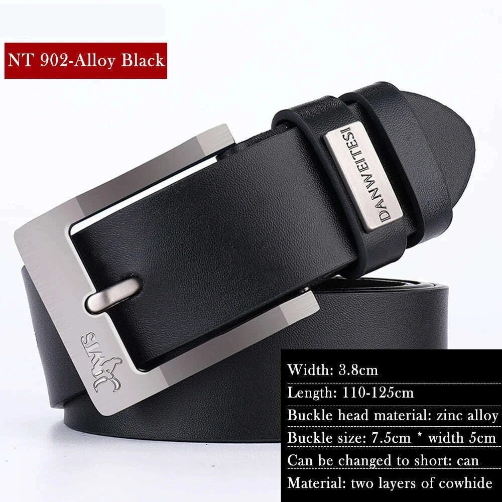 2013-newmen-belt-male-high-quality-belt-men-male-strap-luxury-pin-buckle-genuine-fancy-vintage-jeans-free-shippingkimlud-womens-fashion-34605370