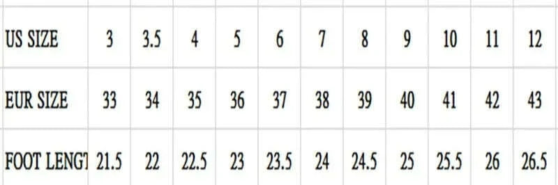 KIMLUD, Women's genuine leather round toe slip-on flats autumn knee high boots casual female soft comfortable knight boots shoes woman, KIMLUD Womens Clothes