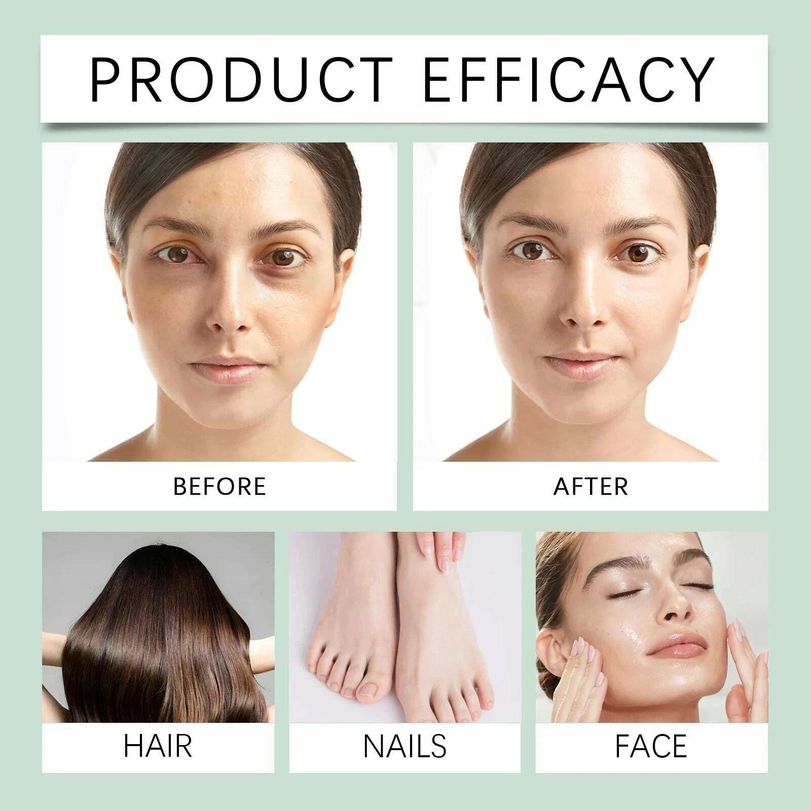 pure-neem-oil-hair-serum-repairing-damaged-dry-split-end-hydrating-nourishing-smoothing-soften-hair-essential-oil-hair-carekimlud-womens-fashion-34620278