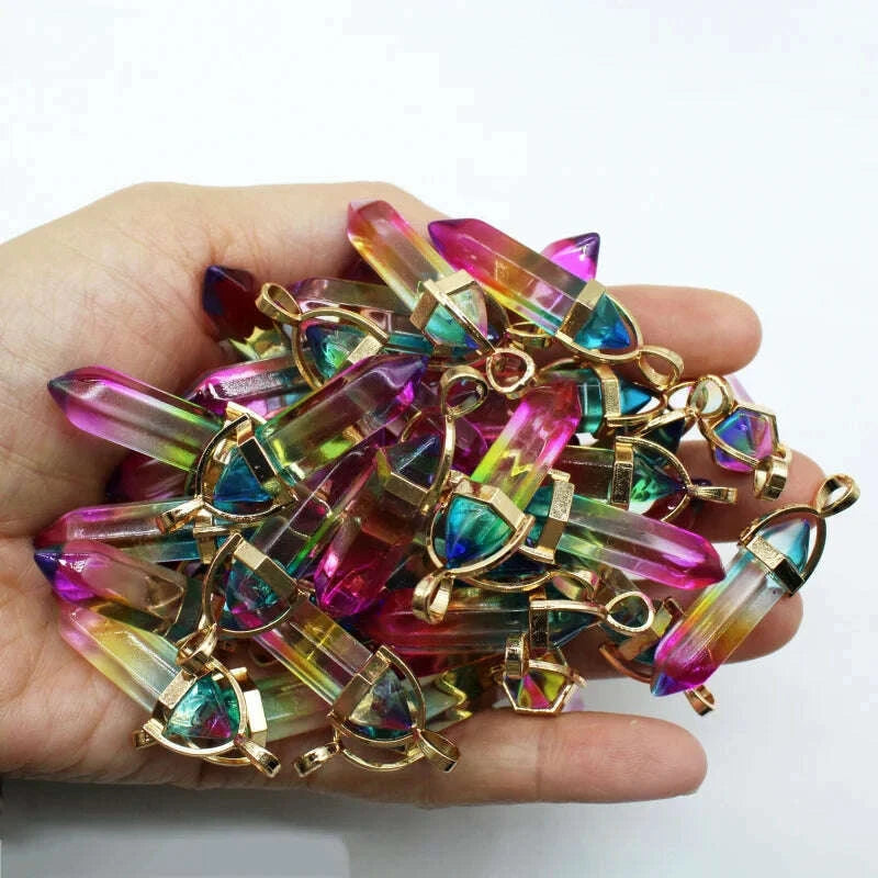 new-fashion-glass-colorfull-pillar-point-charm-pendants-for-jewelry-pendants-making-24pcslot-wholesale-free-shippingkimlud-womens-fashion-34604231