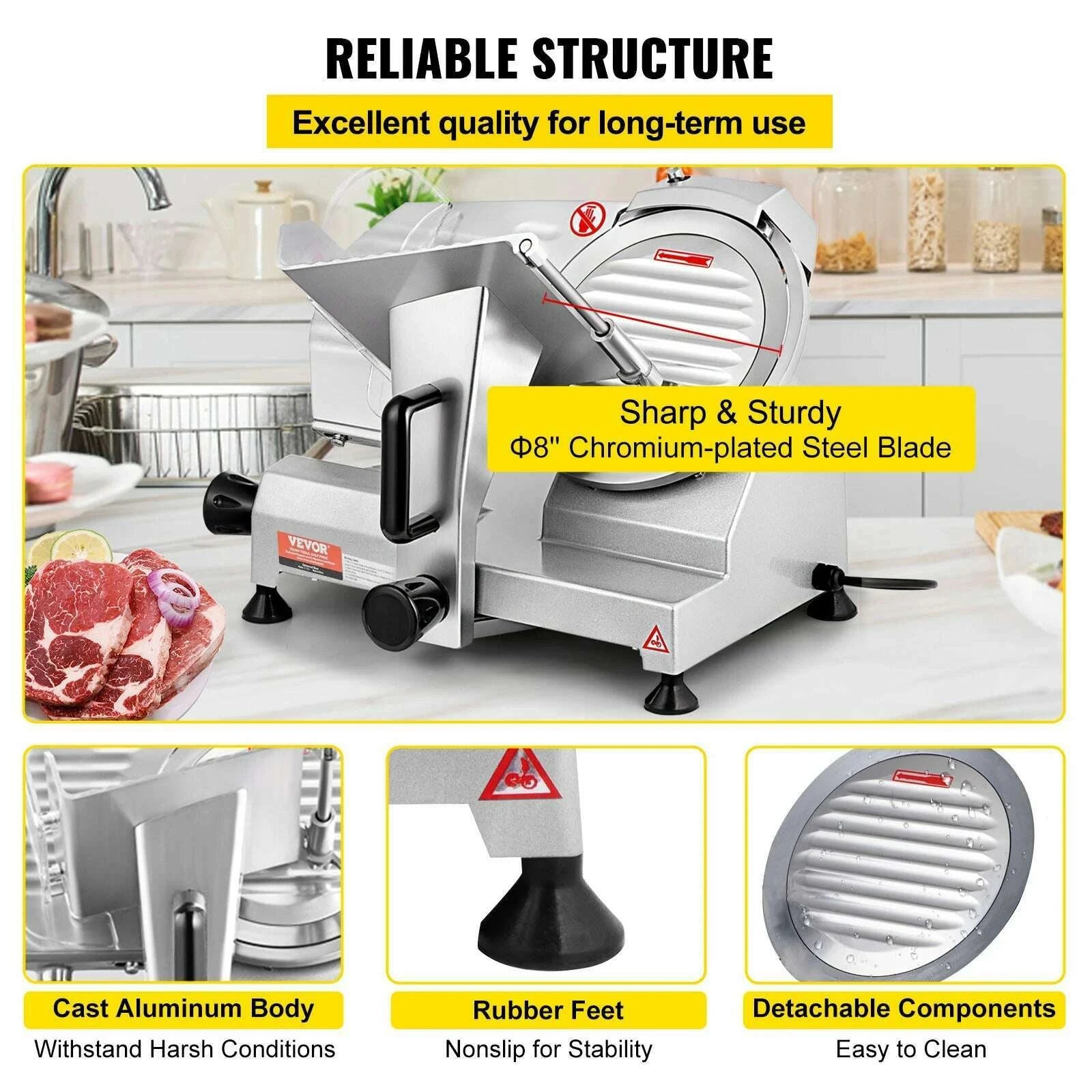 vevor-meat-slicer-200w240w320w340w-electric-deli-food-slicer-adjustable-thickness-for-commercial-and-home-use-cut-meat-cheese-kimlud-kimlud-33921125