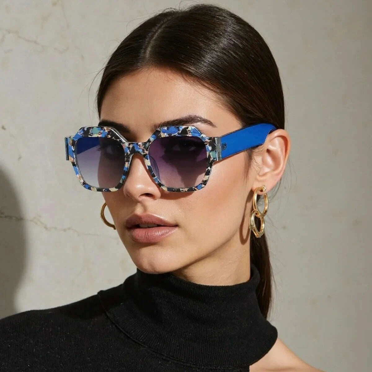 2025-new-in-luxury-vintage-cat-eyt-sunglasses-women-2025-fashion-v-shape-designer-sun-glasses-female-eyewear-uv400-gift-for-girlkimlud-womens-clothes-35074826