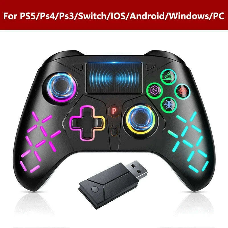 wireless-controller-for-ps5-console-supports-black-myth-wukong-w-turbo-dual-vibration-for-steampc-game-control-accessorieskimlud-womens-fashion-34626640
