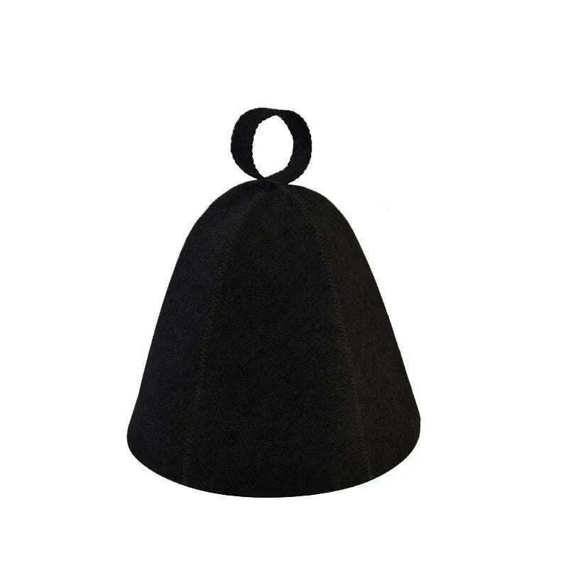 sauna-hats-sauna-caps-sauna-hats-sauna-accessories-felt-sauna-cap-for-men-and-women-home-sauna-steam-cap-for-steam-roomkimlud-womens-fashion-34618606
