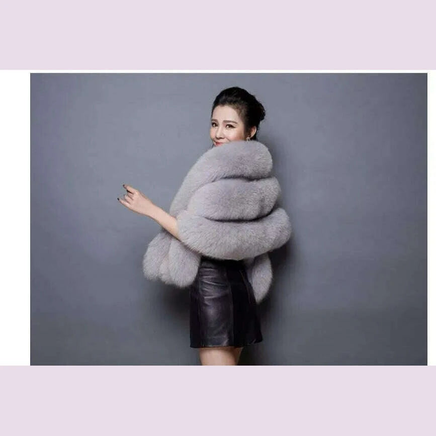faux-fur-fox-women-coats-shawl-cloak-coat-thick-open-stitch-elegant-maxi-warm-wedding-work-thick-outerwear-autumn-winterkimlud-womens-fashion-34616704