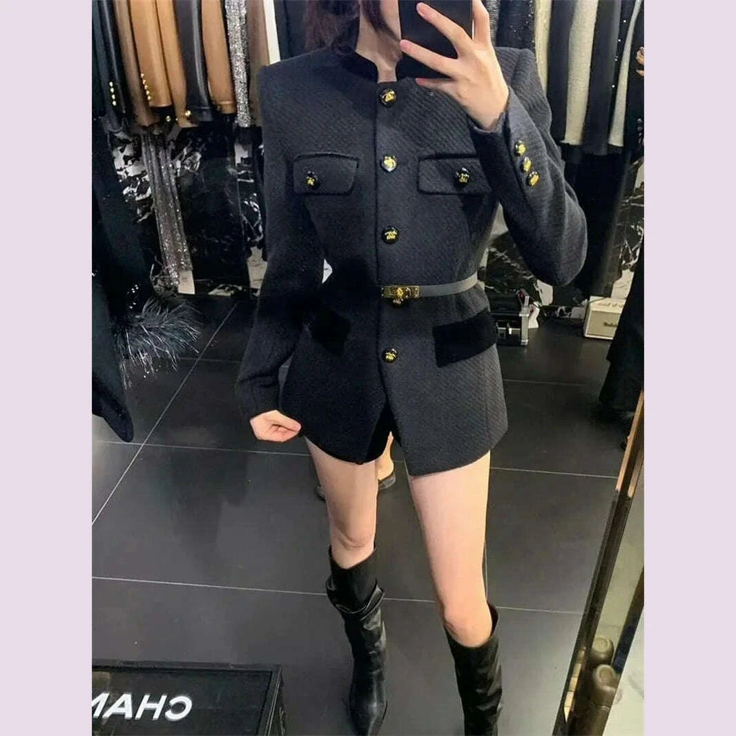 women-blazer-coat-new-2025-autumn-long-sleeve-casual-single-breasted-elegant-office-waist-ladies-suit-coat-tops-female-outerwearkimlud-womens-fashion-34621843