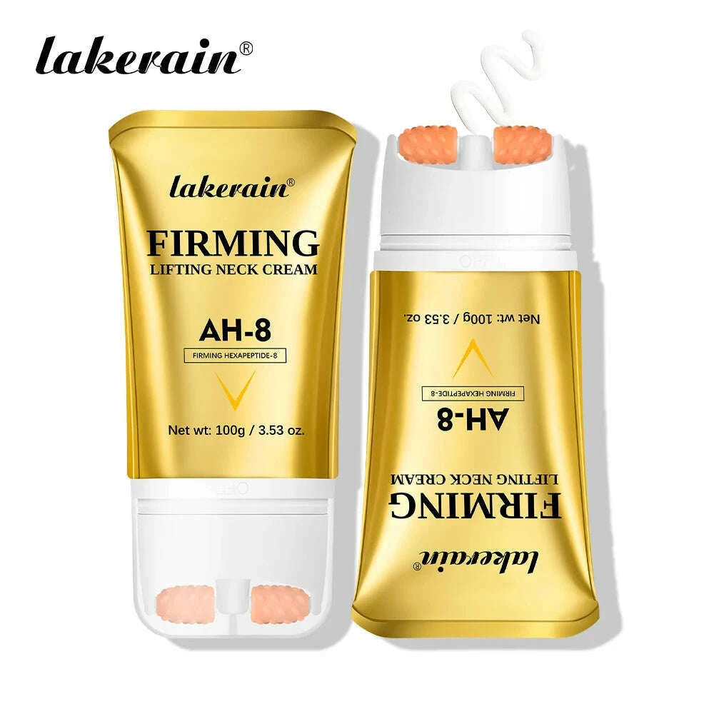 ah-8-firming-neck-cream-moisturizing-neck-lotion-for-crepey-skin-comfortable-skin-care-cosmetic-skin-care-product-for-womenkimlud-womens-fashion-34601532