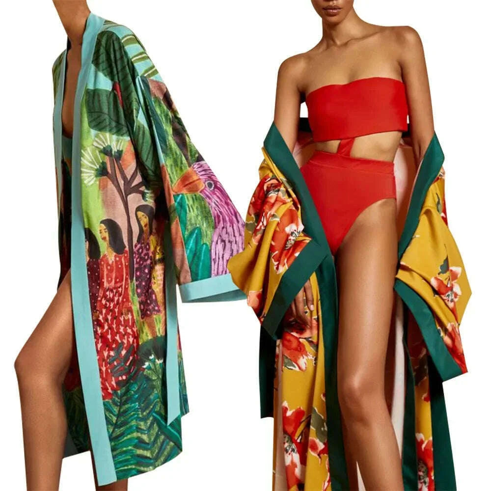 japanese-kimono-traditional-woman-long-kimono-cardigan-cosplay-cardigan-blouse-shirt-yukata-female-japanese-dress-haori-geisha-kimlud-kimlud-33914308