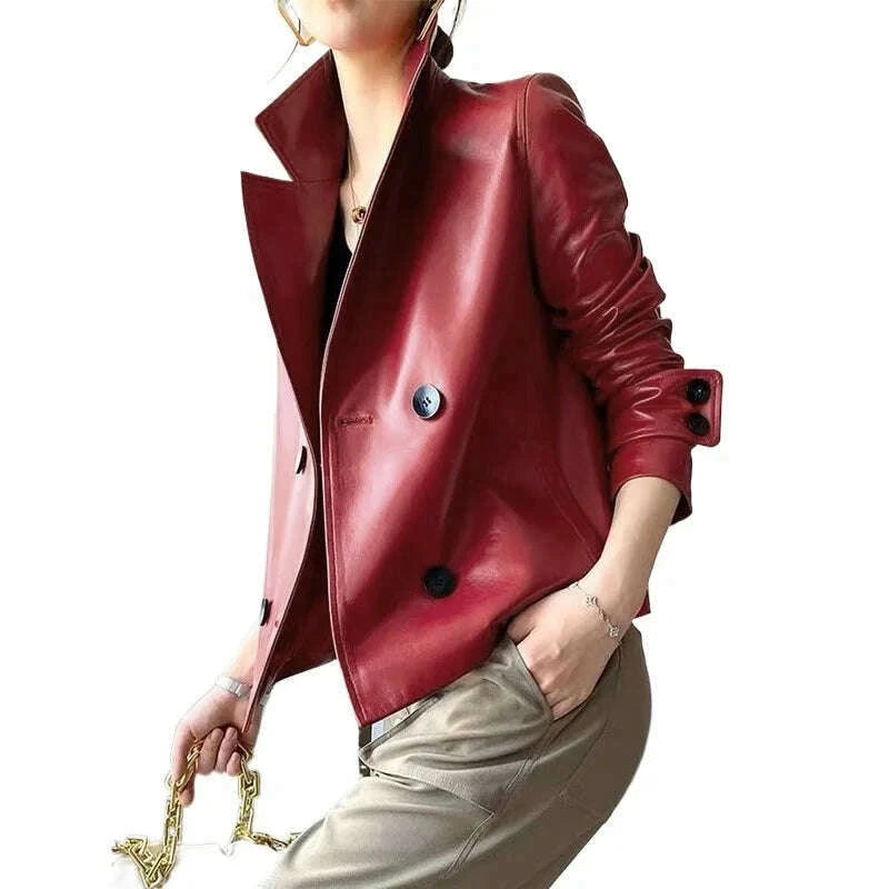 modigirl-autumn-winter-green-faux-leather-jackets-women-2024-new-outwear-long-sleeves-pu-leather-short-coats-outwear-for-femalekimlud-womens-fashion-34606822