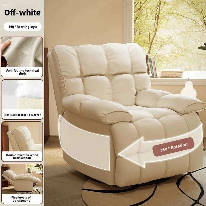household-living-room-sofa-chairs-rotatable-home-lazy-single-person-leisure-computer-chair-multiple-perspectives-can-sleep-chairkimlud-womens-fashion-34606286