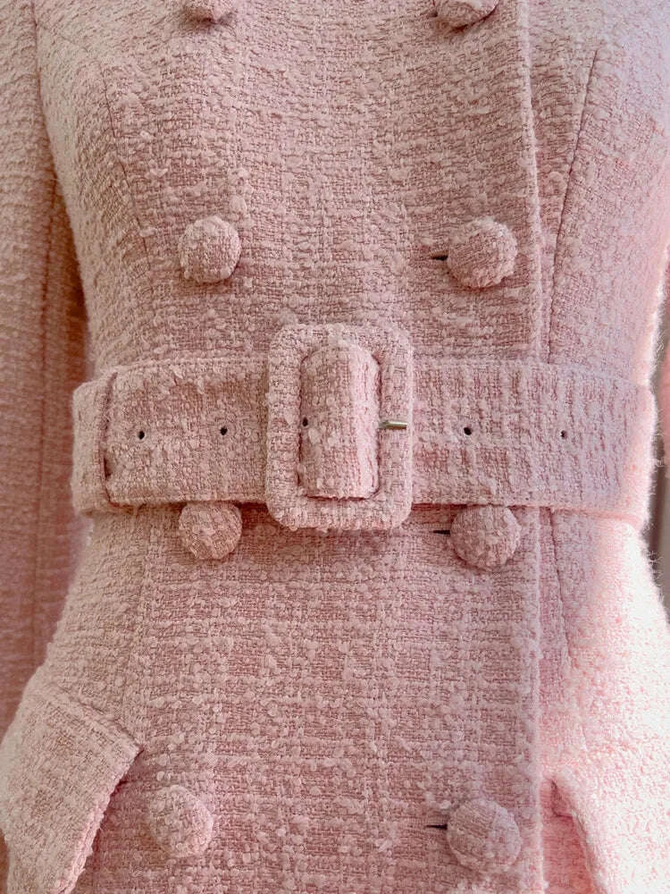 ieqj-fashion-autumn-pink-woolen-coat-women-turn-down-collar-double-breasted-sashes-tighten-waist-slim-blends-coat-newkimlud-womens-clothes-35081969