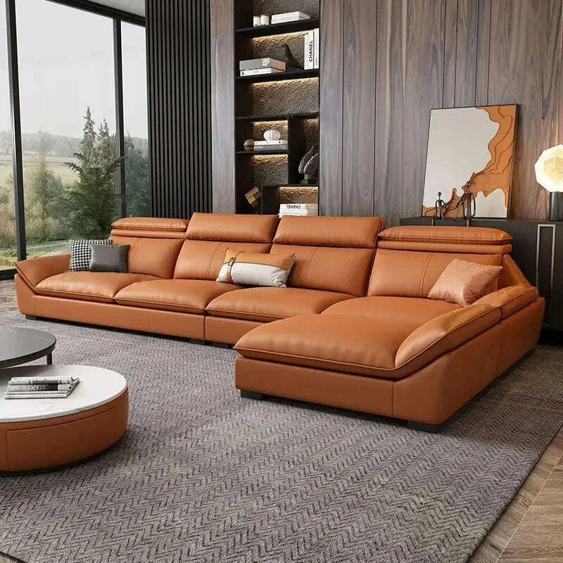 a-latest-design-sectional-fabric-italian-sofa-set-corner-couches-home-furniture-luxury-couch-living-room-sofaskimlud-womens-fashion-34603790