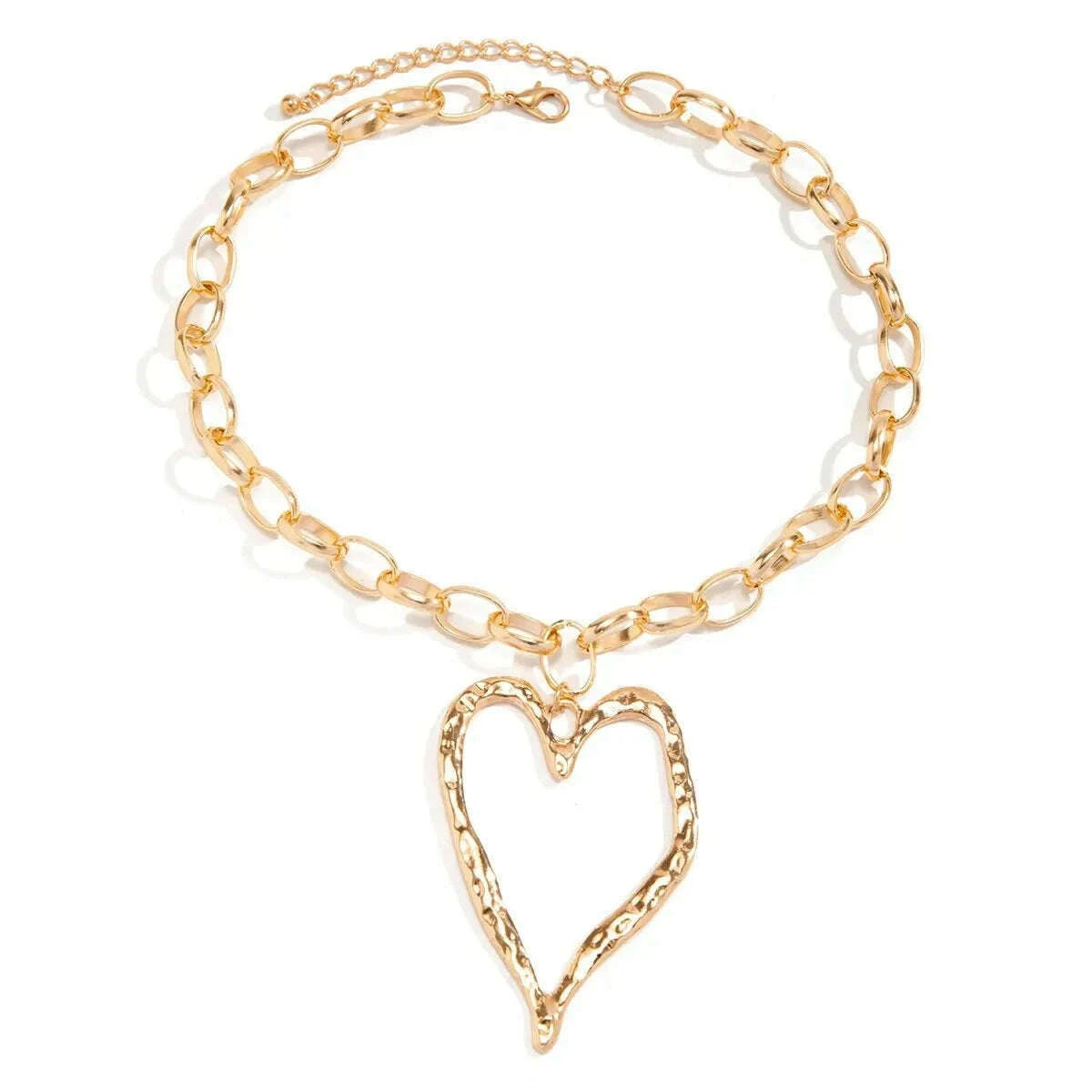 hip-hop-punk-gold-color-love-heart-pendant-necklace-for-women-exaggerated-hollow-out-thick-chain-chokers-y2k-jewelry-accessories-kimlud-kimlud-33913499