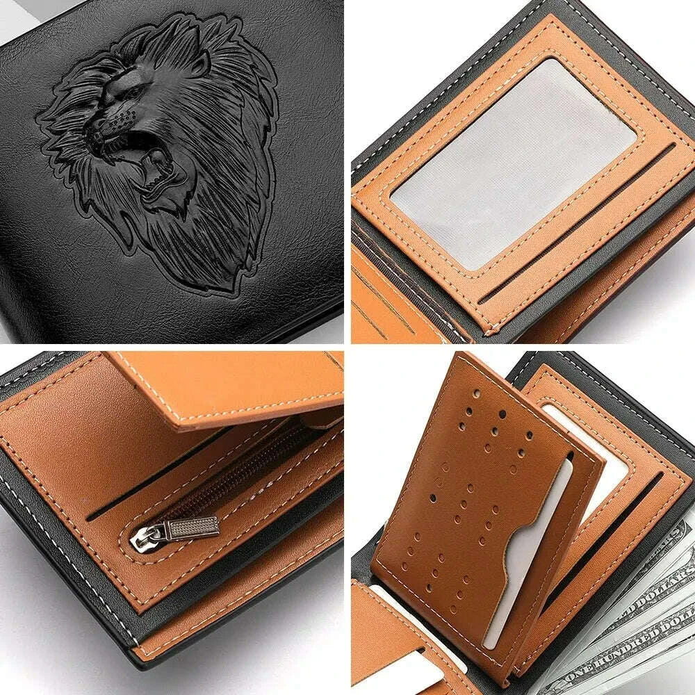 wallet-mens-personalized-three-fold-3d-embossed-wallet-multi-card-credit-card-holder-zipper-coin-short-wallet-menkimlud-womens-clothes-35075982