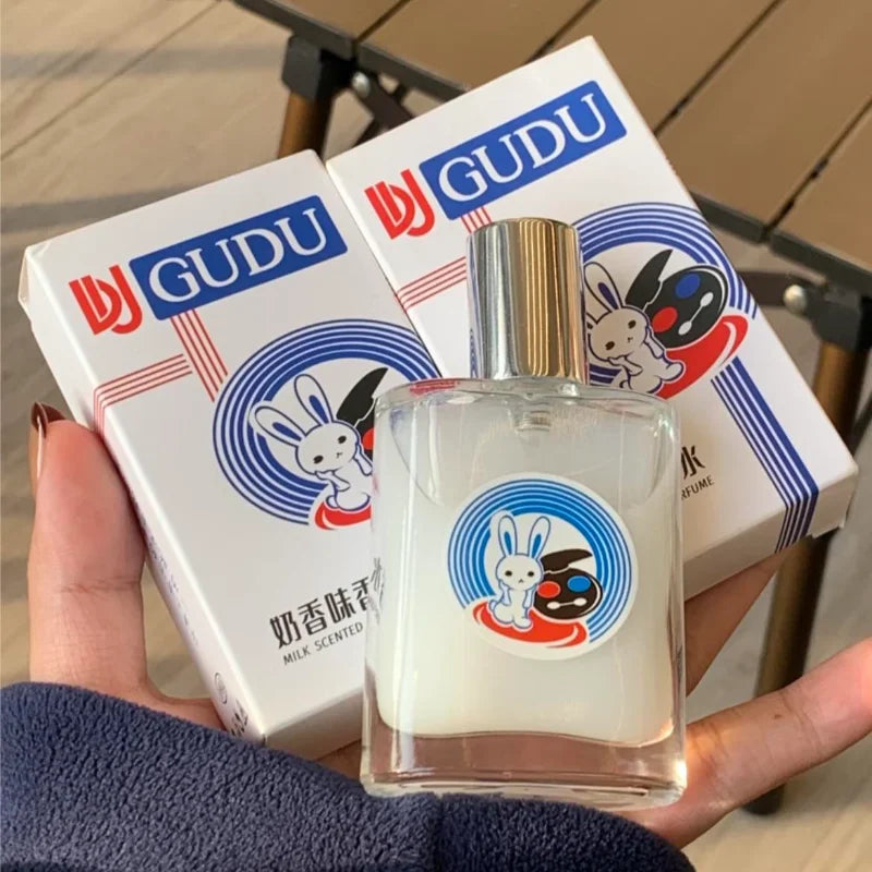 Oud Wood Signature Unisex Perfume — Amber | KIMLUD