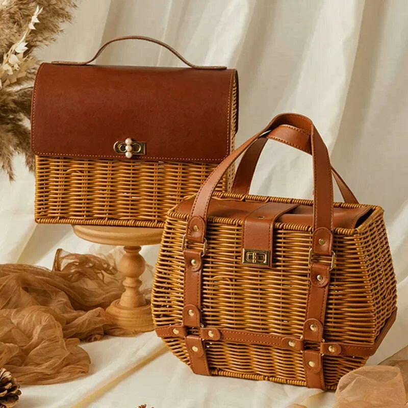 rattan-woven-handbag-with-storage-box-forest-department-pastoral-beach-holiday-wind-female-bag-ins-wind-handbagkimlud-womens-fashion-34622252