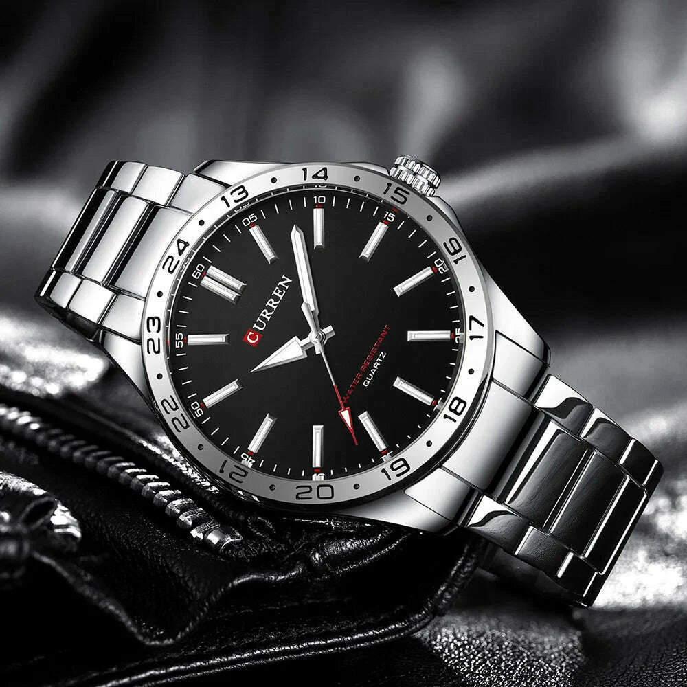 curren-men-fashion-ultra-thin-watches-simple-men-business-stainless-steel-quartz-watch-casual-watch-for-man-relogio-masculinokimlud-womens-fashion-34609010