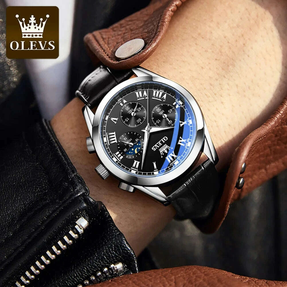 olevs-2871-men-watch-original-brand-quartz-watch-multifunctional-chronograph-watch-for-man-waterproof-luminous-moon-phase-watchkimlud-womens-fashion-34611356