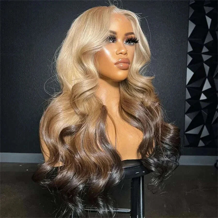 ombre-blonde-lace-front-wigs-for-women-synthetic-13x4-lace-frontal-wigs-pre-plucked-hairline-with-baby-hair-wig-200-density-kimlud-kimlud-33922640