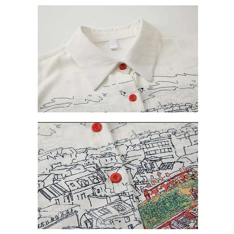 women-shirt-and-blouse-y2k-vintage-korean-style-harajuku-casual-elegant-chic-fashion-loose-long-sleeve-print-polo-shirt-top-2023kimlud-womens-fashion-34606031