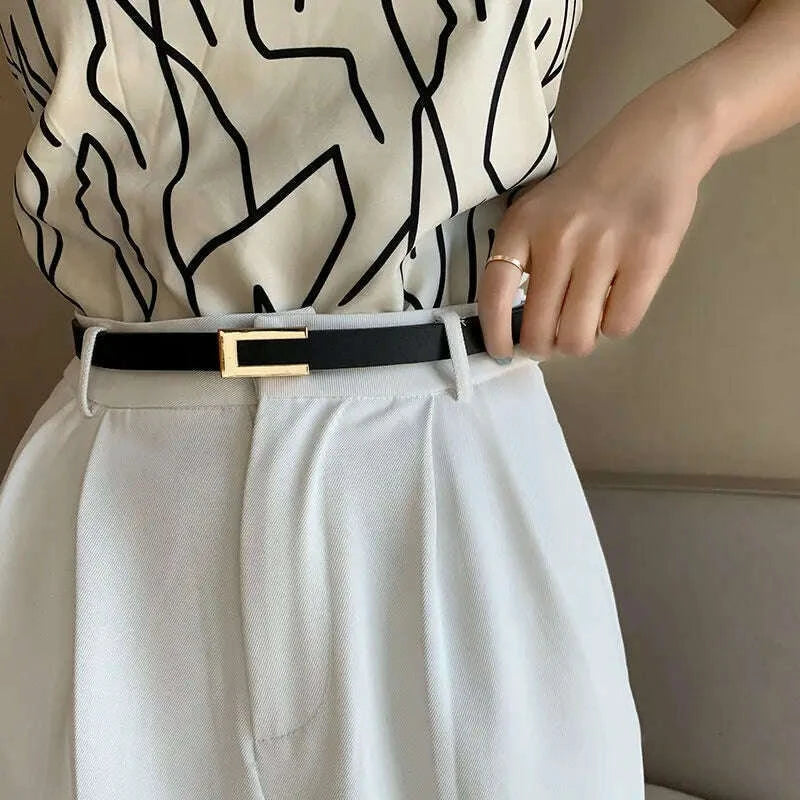 1pc-of-suit-with-a-slim-waistband-for-womens-versatile-decoration-a-fashionable-black-belt-with-a-dress-sweater-waist-upkimlud-womens-fashion-34621783