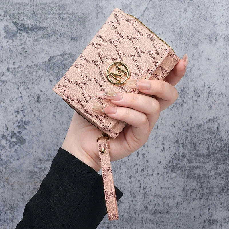 new-style-womens-wallet-short-european-and-american-pu-high-end-coin-purse-printed-multi-card-slots-small-wallet-money-clkimludkimlud-35559647