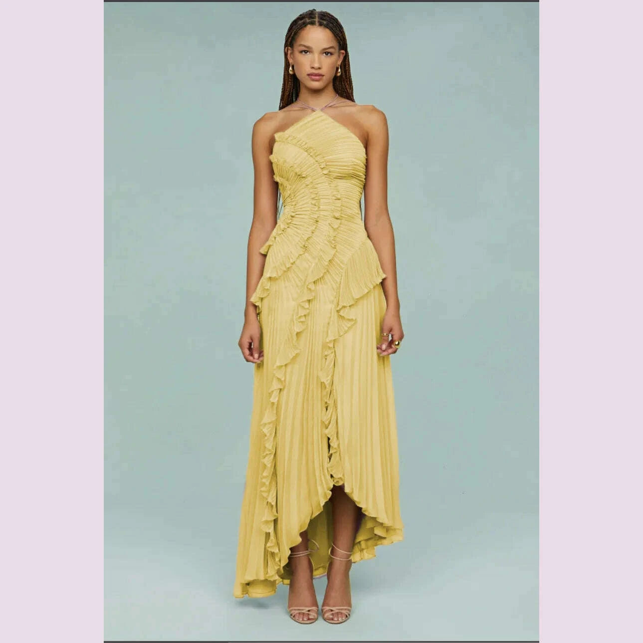 ruffles-tiered-pleated-maxi-dress-women-summer-fashion-a-line-backless-halter-sexy-dresses-gown-elegant-evening-long-party-dresskimlud-womens-fashion-34600114