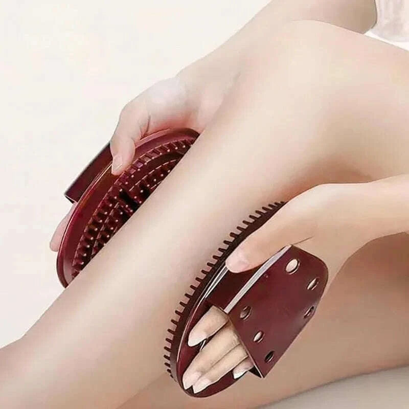 universal-silicone-meridian-slimming-brush-body-beauty-leg-massage-tool-five-elements-dredging-health-care-scraping-equipmentkimludkimlud-35559823